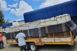 Mover image