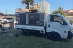 Mover image