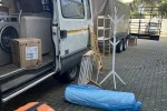 Mover image