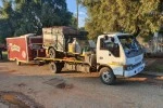 Mover image