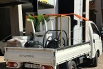 Mover image