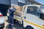 Mover image