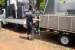 Mover image