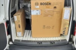 Mover image
