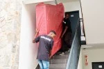 Mover image