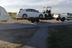 Mover image