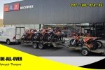 Mover image