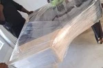 Mover image