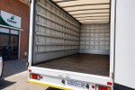 Mover image