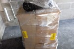 Mover image