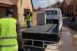 Mover image