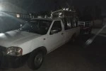 Mover image
