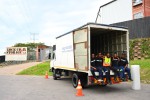 Mover image