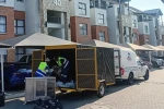 Mover image