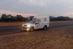 Mover image
