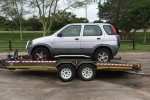 Mover image