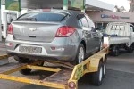 Mover image