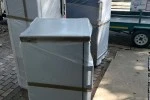 Mover image