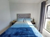 3 bedroom flat move