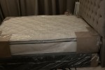 1 bedroom flat move