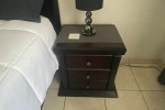 2 bedroom house move