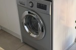 1 bedroom flat move