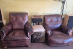 1 bedroom house move