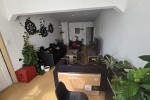 3 bedroom flat move