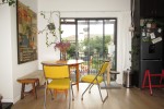 2 bedroom flat move