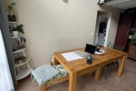 2 bedroom flat move