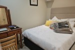 3 bedroom house move