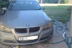 BMW 330i