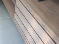 2 bedroom flat move
