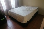 Double bed and base, Queen bed and base, Washing machine, Fridge, 6 se... Double bed and base, Queen bed and base, Washing machine, Fridge, 6 se...