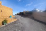 2 bedroom house move