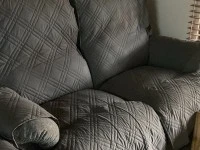 4+ bedroom house move
