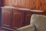 Double bed bases, Double bed, Cupboards