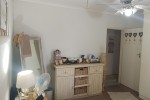 2 bedroom flat move