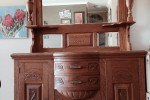 Antoque Buffet