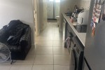 1 bedroom flat move