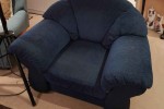 3 seater couch, 2 seater couch, 1 seater couch