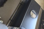 1 bedroom flat move