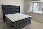 1 bedroom flat move
