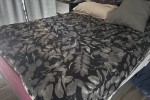 3 bedroom flat move