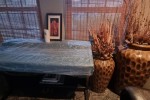 3 bedroom house move