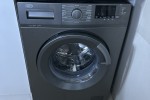1 bedroom flat move