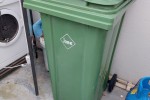 2 bedroom house move