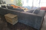1 bedroom house move