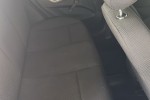 Ford figo