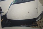 Volkswagen caddy4